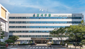 경계선 지능인 지원 나선 강서구, 평생교육 기관 공모