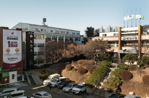 쾌적한 환경으로 점포 매출 UP! 광진구,‘소상공인 냉·난방기 클린케어’신규 추진