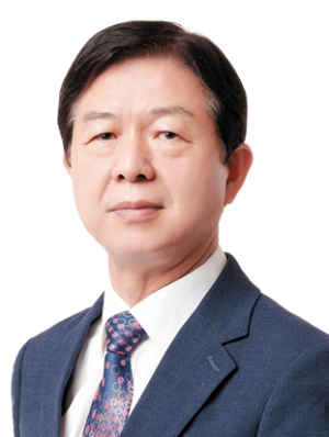 서울특별시의회 이종태 시의원, “명일동 지반침하 철저한 사고 수습과 재발 방지책 강구해야”