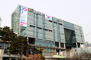 금천구, 1인 가구 전·월세 피해 막는다... 맞춤형 상담·동행서비스 운영
