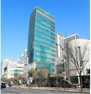 성동구, 지방세 체납자 `가상자산` 추적·압류 추진