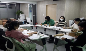 금천구, 청년 창업 기업에 날개를 달아줄 7가지 선물