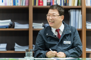 “오늘은 함께 맛집 가는 날” 광진구, ‘경로당 외식데이’ 확대 운영