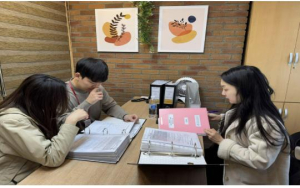 성동구, 2025년 상반기 관내 직업소개소 지도·점검 실시
