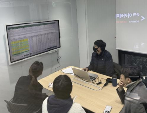 `25년 대입 결과로 입증한 `1:1 진학컨설팅` 송파구, 올해도 집중상담 이어간다!
