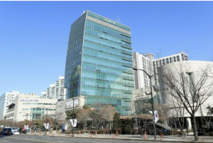 성동구, 2025년 마을기업 4개소 실태조사 실시