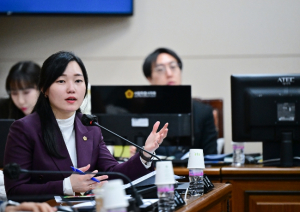 서울시의회 이효원 의원, 학생 정신건강 청신호 켠다 …자살 예방 개정 조례안 통과