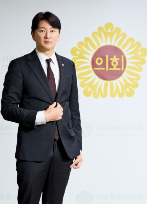 서울시의회 최진혁 의원, 청년 장해 제대군인 주거권 보장 조례 통과