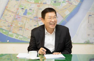 광진구, 노점 철거지에 ‘매력정원’ 조성…도심 속 활력 더한다