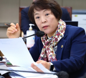 서울시 소속 공무원 “배우자 출산휴가” 사용기한 등 확대