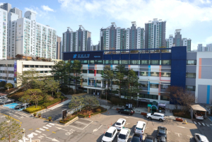 강남구, 교통유발부담금 부과 시설물 전수조사...서울시 최다 규모