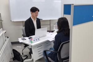 서초구, ‘어르신 찾아가는 무료 세무상담’ 개최