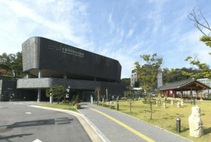 은평역사한옥박물관, ˝전통 한옥의 가치를 담은 유물을 찾습니다˝