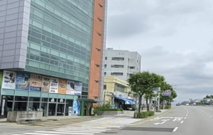 금천구, 학교 밀집 지역 지중화 사업... 안전·경관 개선