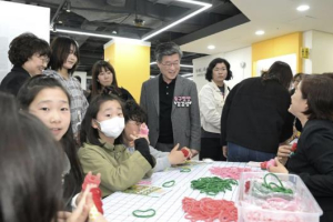 서울 중구청소년센터, 청소년에게 다시 열리다