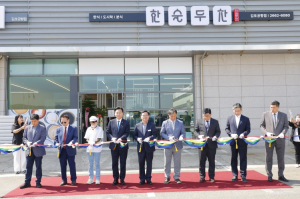 노인 일자리 5,433개 창출... 강서, 이번엔 ‘시니어 밥집’ 열어