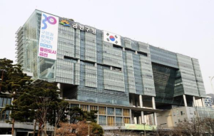 고립된 일상에 따뜻한 손길... 금천구, 생활 밀착형 돌봄서비스 제공