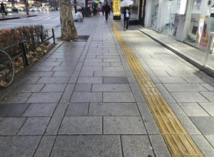 종로구 `계동길`에 전통미·친환경 입힌다
