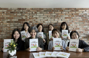 관악구, 복지현장 대응력 강화 위해 `복지플래너 위기사례 대응 매뉴얼` 자체 발간