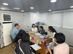 성동구, 통합돌봄 대상 어르신 의료·요양·돌봄 원스톱 지원 박차