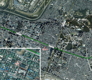 서울시, 도시계획시설(학교, 주차장) 결정(변경)(안) 도시계획위원회 심의 “원안가결”