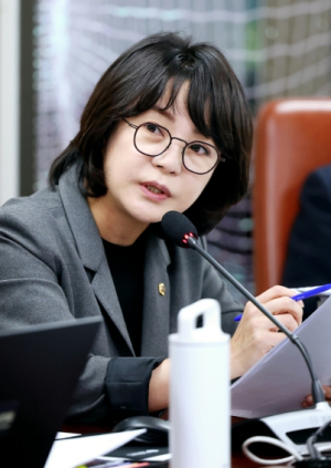 김혜영 서울시의원 “글로벌 K컬처 중심도시 위상 맞게 서울에 대형 공연장 확충해야”