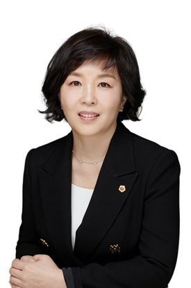 서울특별시의회 문화체육관광위원회 김경 위원장, 환경영향평가 시행의 ‘혼란은 줄이고 실효성은 높여’