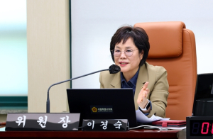 “GTX 시대, 서울 지하철은 적자 위기…재정 손실 대비해야”