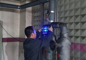 강북구, 근거 기반 위생해충 관리 서비스 본격 가동