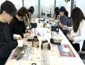 집 앞에서 즐기는 배움…영등포구, 동 평생학습센터 3곳 선정