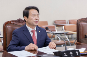 서울시 강북구의회 노윤상 의원, 행사 투명성 확보 위한 행사 예산 공개 조례안 발의