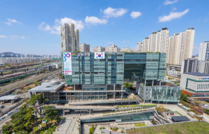 금천구, 하반기 동행일자리 참여자 286명 모집... 주민 체감형 일자리 확대