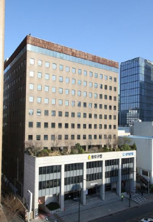 종로구, 효제동 재개발 주민설명회… 도심주거복합지구 속도낸다