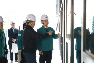 구로구, `2025년 여름철 종합대책` 수립… 폭염·침수·감염병 등 선제 대응