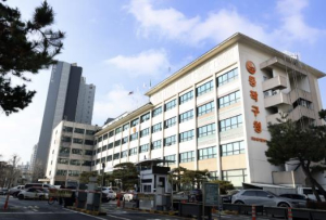 동작구, 합계출산율 2년 연속 증가