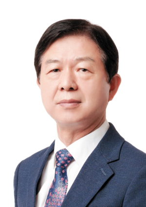 서울시의회 이종태 의원, “서울시교육청 독서토론 프로그램 도서 선정방식 개선되어야”