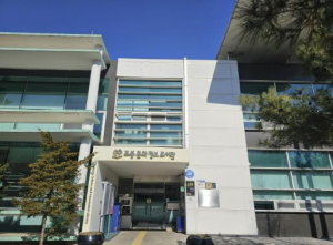 도봉구립도서관, 55세 이상 `놀장(場)학교` 프로그램 운영