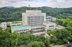 서초구, 더 낸 세금 찾아주는 `환급의 달` 운영