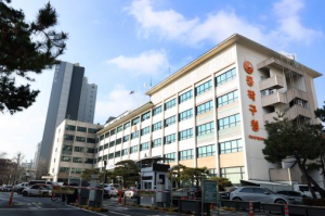 동작구, 서울시·외식업협회와 지역상권 활성화 위한 업무협약 체결