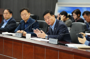 서울시 성북구, 한 표의 힘 “당신의 목소리 투표로 들려주세요”