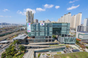 금천구, 서울시 자치구 동행센터 운영 `최우수구` 선정