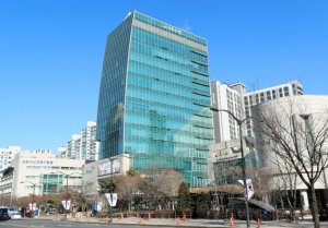 성동구, `영구 불임 예상 난자·정자 냉동 지원사업` 추진