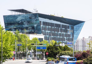 용산구, 홈페이지 `공유재산 안내 페이지` 신설