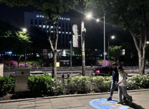 서초구, 양재역 일대 `고보라이트 청년갤러리` 조성