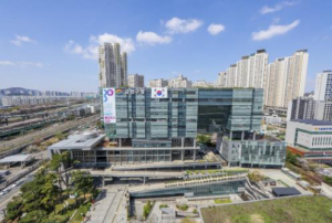 금천구, 2025년 지역사회건강조사 실시... 915명 대상 면접 조사