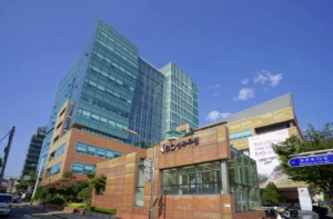 성북구, 매니페스토 공약이행평가 3년 연속 `최우수(SA)` 등급 달성
