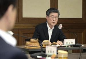 서울 중구인재육성장학재단, 맞춤형 장학사업 확대