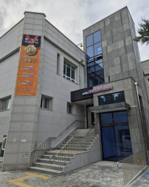 마포구, 망원1동 주민센터가 달라졌어요! 승강기 설치·내진보강 완료