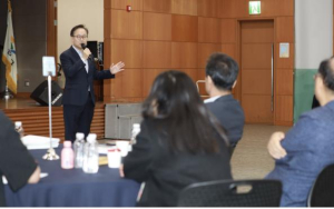 금천구, 기초단체장 공약이행 및 정보공개 평가 5년 연속 최고등급(SA) 선정
