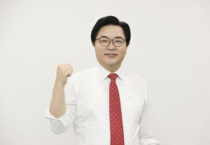 ˝소모품비 2배 지급, 에어컨 청소까지!˝ 동작구, 착한가격업소 지원 강화